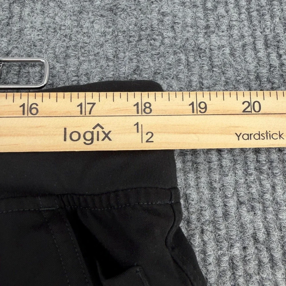Figs brand item